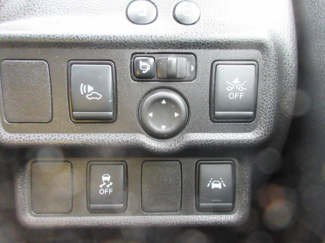 0802718A30260225W00113.jpg