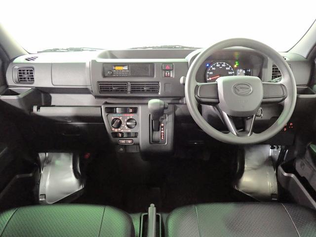 0204644A30260122W00615.jpg