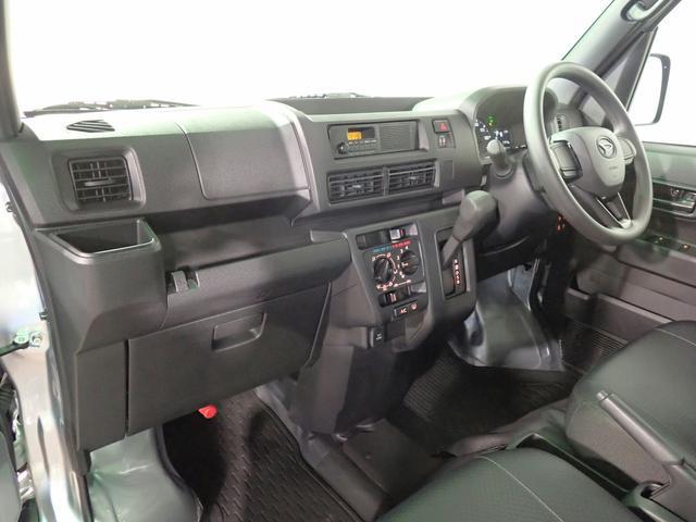 0204644A30260122W00618.jpg