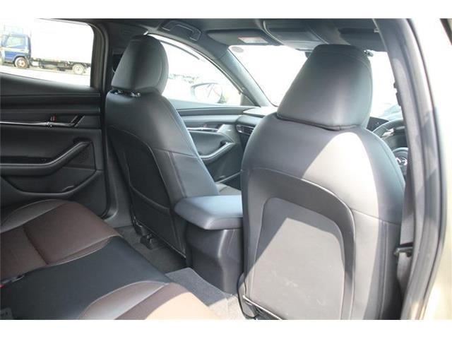 da5f895bd81ba2e83de536c17090e890.jpg