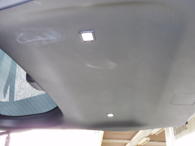 0500114A30260305W00104.jpg