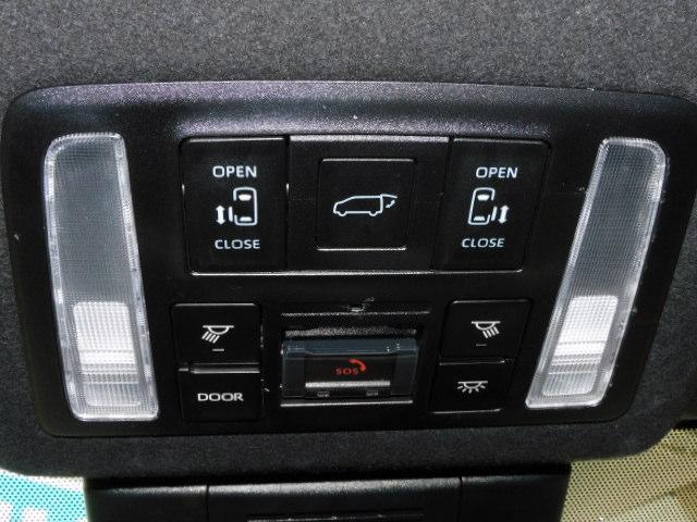 0500114A30260305W00118.jpg