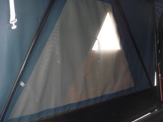 0902301A30240527W00106.jpg