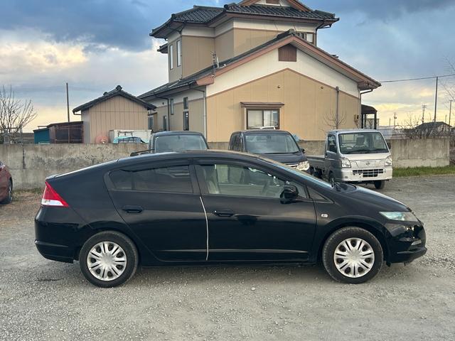 0901504A30260216W00309.jpg