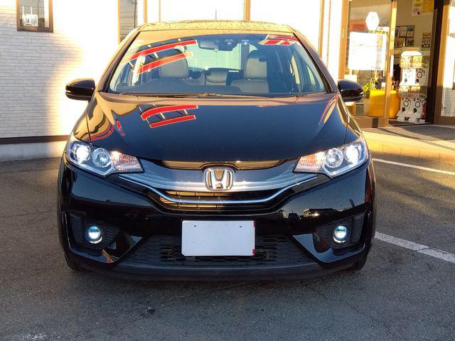 d1949300f8217e300268edddad8e6afb.jpg