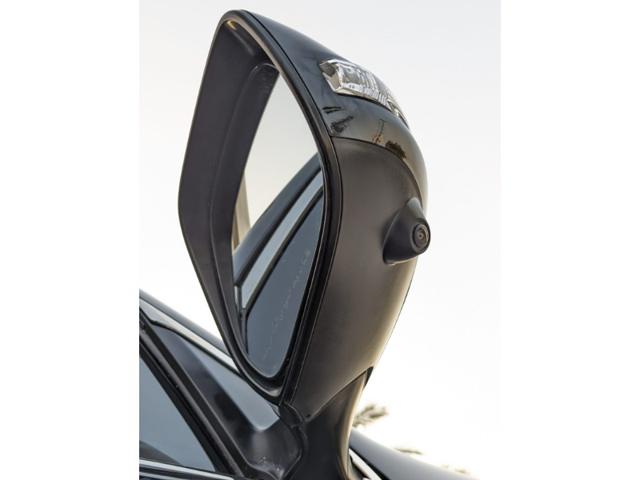 f424820fa1c385e79bc8d2aef4e11df6.jpeg