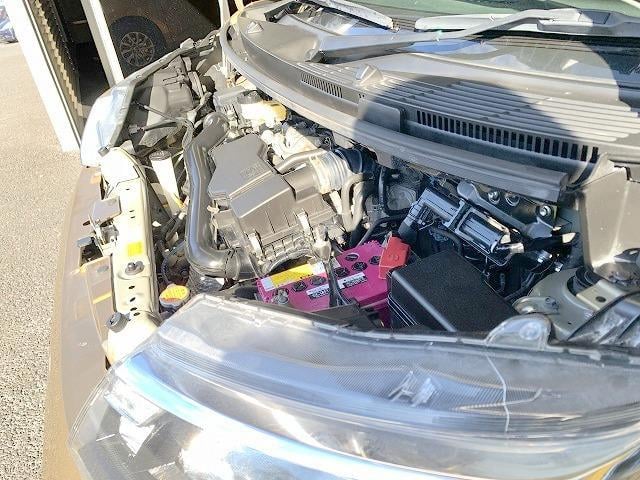 0508496A30250212W00108.jpg
