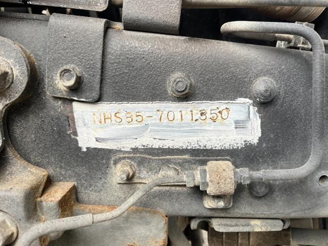626541eff19526ed15661dfb4059b358.jpeg