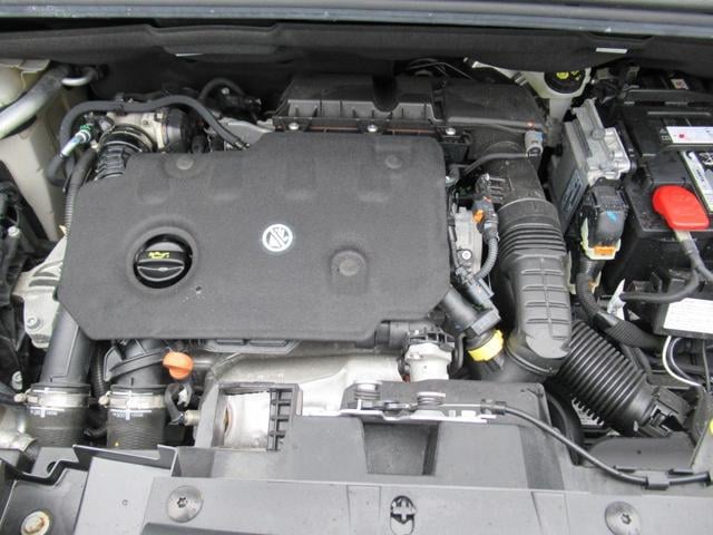 9200374A30250307W00118.jpg