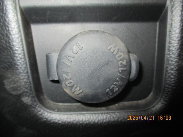 0802982A30250422W00114.jpg