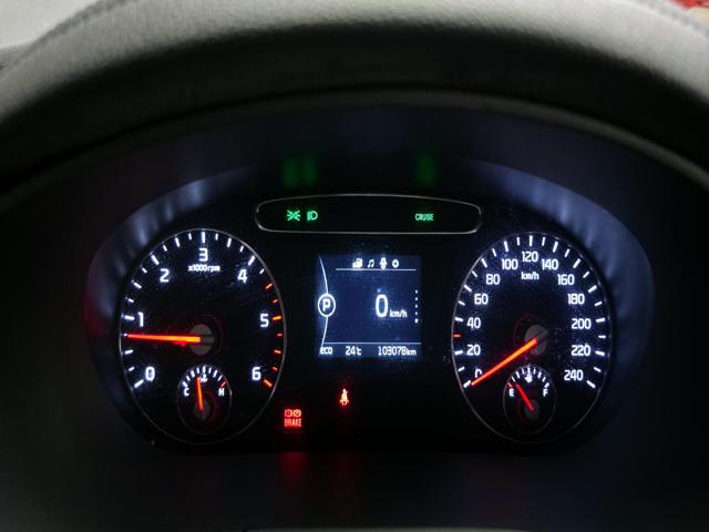 df8389d7afcaa3362e73232e343429bd.jpeg