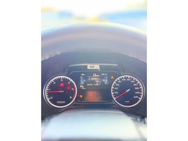 70cc2975a2309b02de111405de180036.jpeg