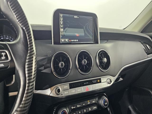 4cab866f53d558bf975582bbc2bcb007.jpeg