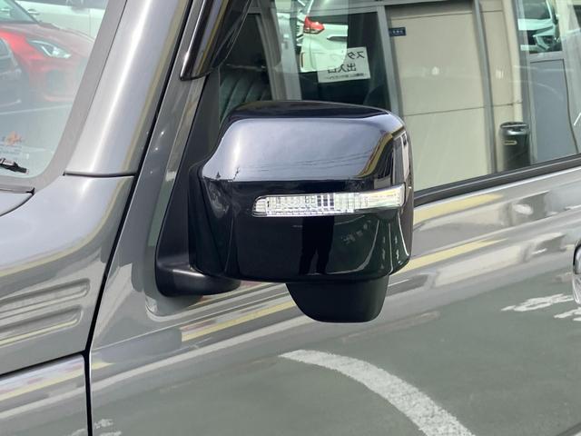 0803996A30250407W00207.jpg