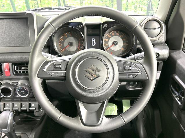 21765184_carP_l_5.jpg