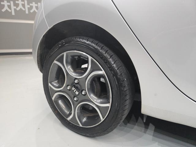 5ff6be2b1efffb83b40356aed8324c8d.jpeg