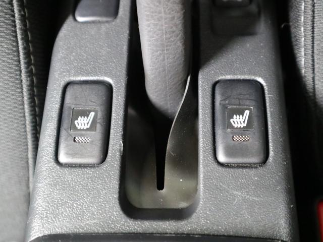 0500075A20260228K00618.jpg