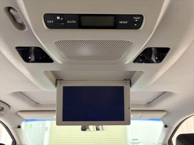 aa9086085cb4eae100adbe5430ae38ab.jpg