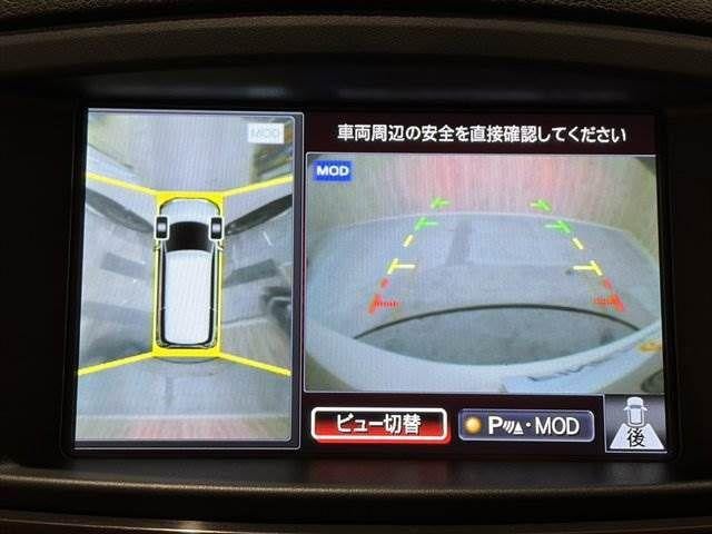 e6cfc97441cab068c56b508acbf5697c.jpg