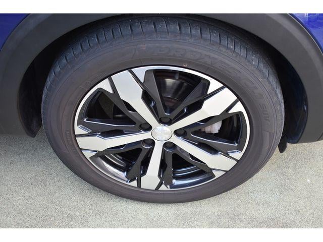 9f1fb74e55cc3b8f30caaa9615155019.jpg