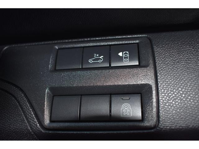 ac6391edbee2aa53741aba815e04ec3c.jpg