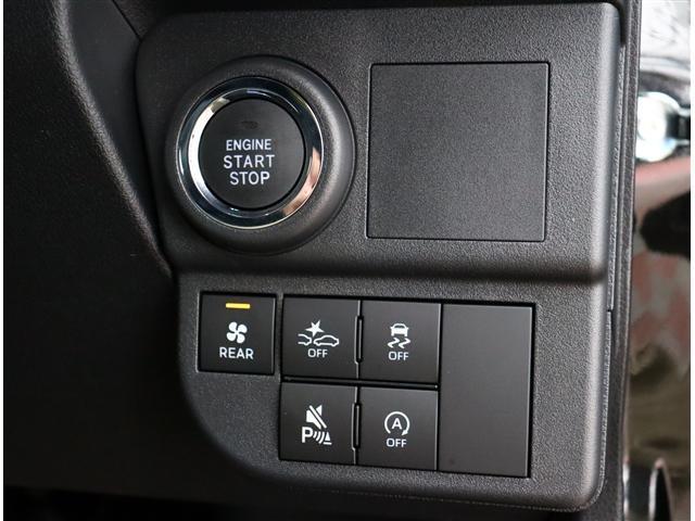 0560809A20260405G00109.jpg
