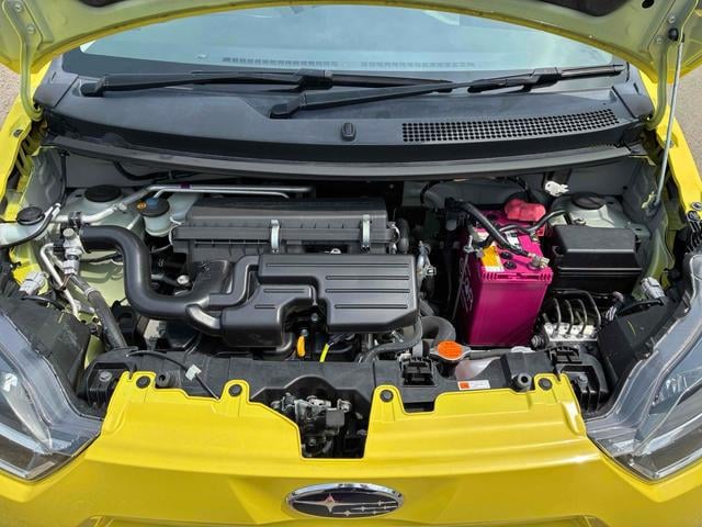 0300116A30250717W00118.jpg
