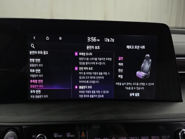 6ca681056a93435d1a7b9822e7646fca.jpeg