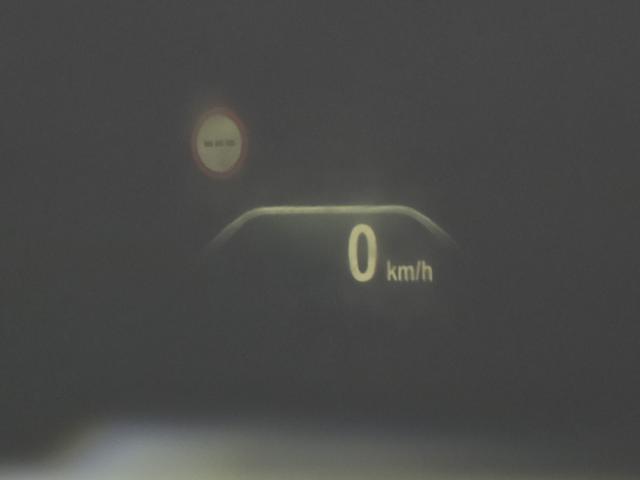 0ef9a40bf5d2dba48e508ccd730c2df1.jpeg