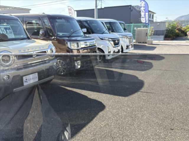 2dbf3b268944d0ecb98116ac6186578a.jpg