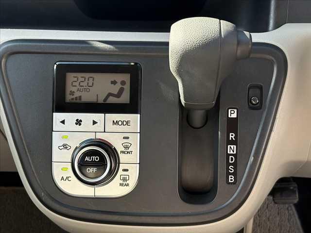 900ab9f897586bb86516ee697062c3fc.jpg