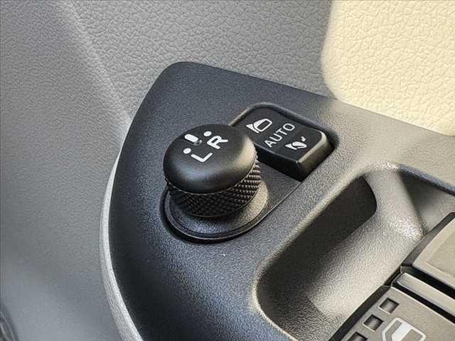 a868ab7e3257e9af22d528f60f008b12.jpg