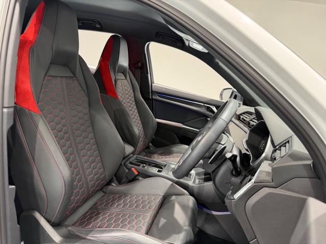 0208050A20260406G00111.jpg