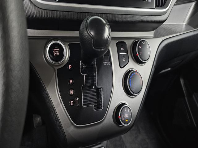 af7fbf17b013cb18b41aa8ad42061122.jpeg
