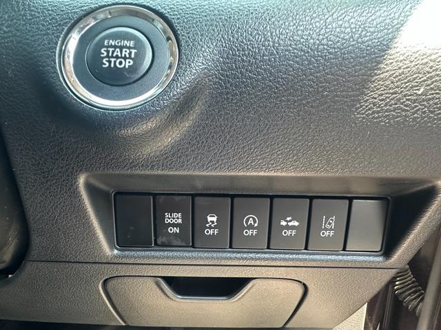 0400223A30250804W00105.jpg