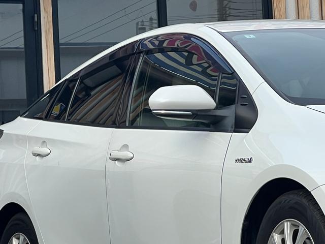 0706195A30251125W00103.jpg