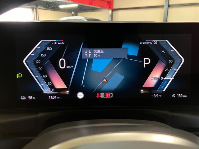 0520284A30260118W00214.jpg