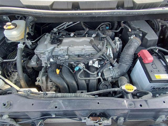 08.jpg
