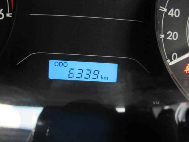 61c1c02e556c2fd422384da424cf2d4e.jpeg