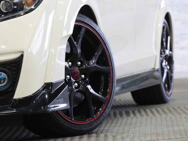 2e90e96636adf0ffb1b87a21b848d466.jpg