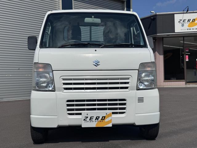 f1ed4189fa1cbaaad9ddb3ca1a277532.jpg