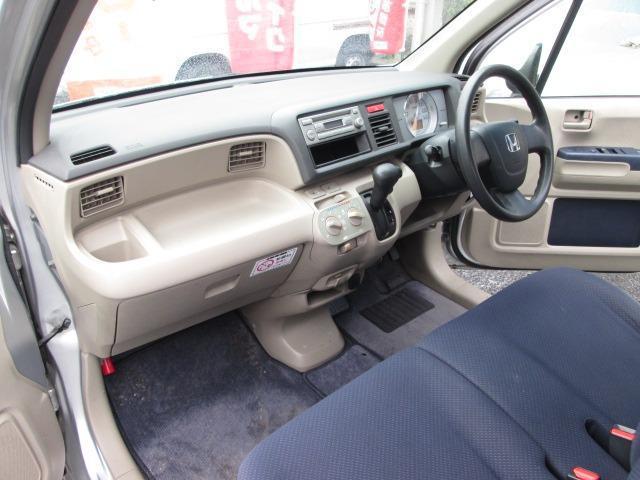 d6c92beabb979b7d349f7753400779e0.jpg