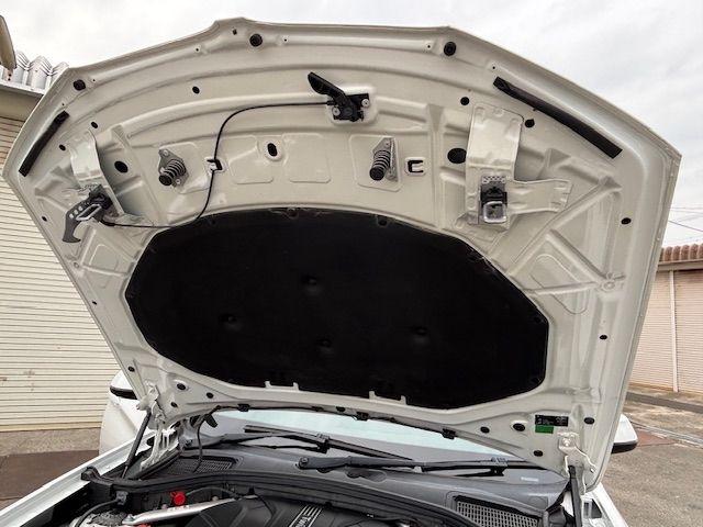 bd7450227d3bb4d4bea44b80c6bd611e.jpg