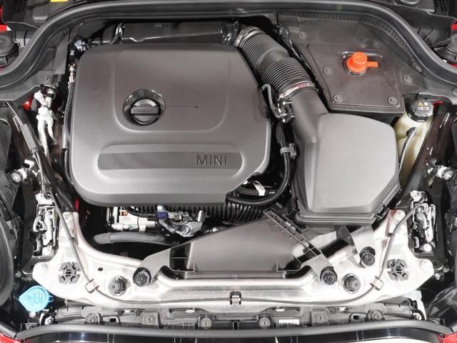 20973853_carP_l_17.jpg