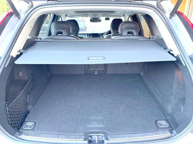 20539015_carP_l_12.jpg