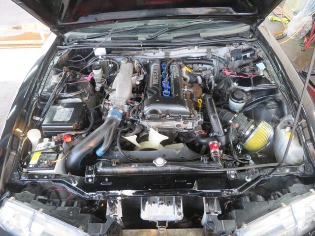 0404303A30250905W00102.jpg