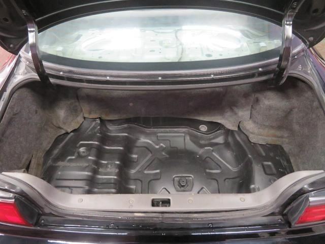 0404303A30250905W00112.jpg