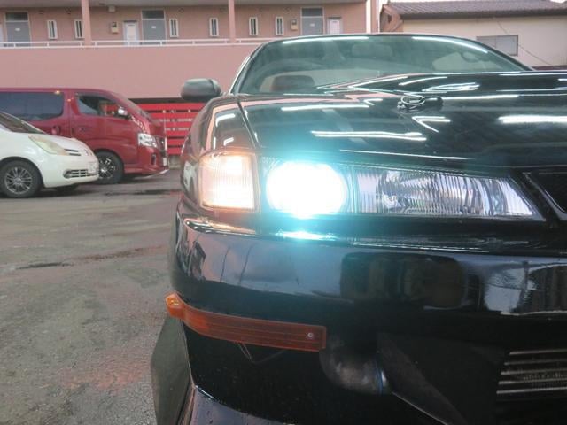 0404303A30250905W00118.jpg