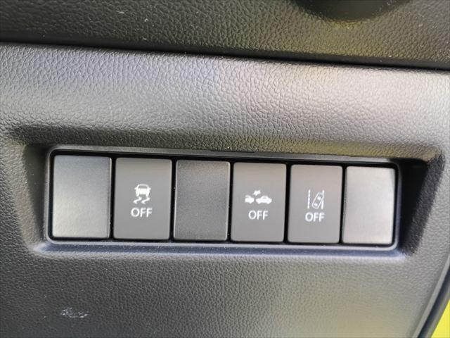 6f0ea38e63f963d5f80eb68b9392c6d4.jpg