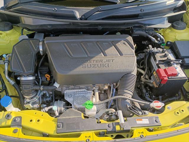 a54362dec25560b2e5842009f0437c07.jpg